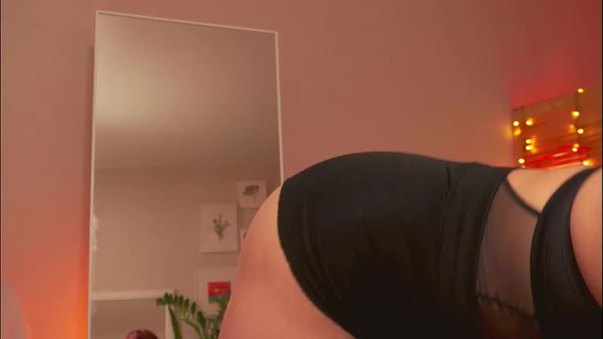 mollysoulful Live Sex January 27, 2026