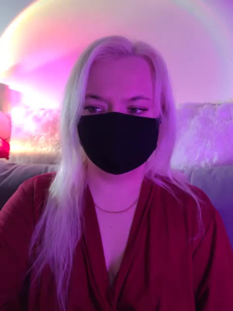 Alicekitty Live Sex January 27, 2026
