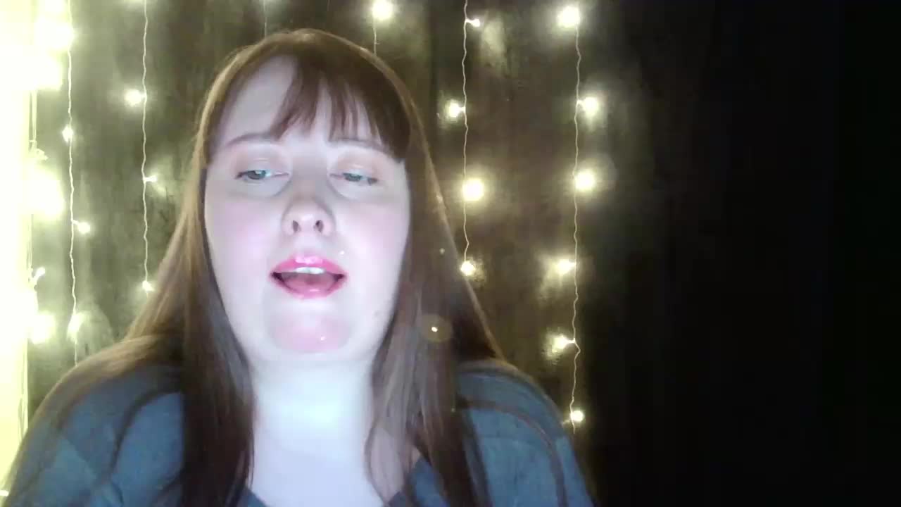 Anastasia24 Live Sex January 27, 2026