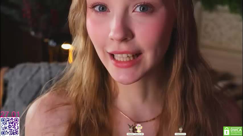 lissa_meooow Live Sex January 27, 2026