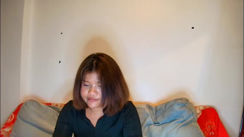 jhon_gade Live Sex January 27, 2026