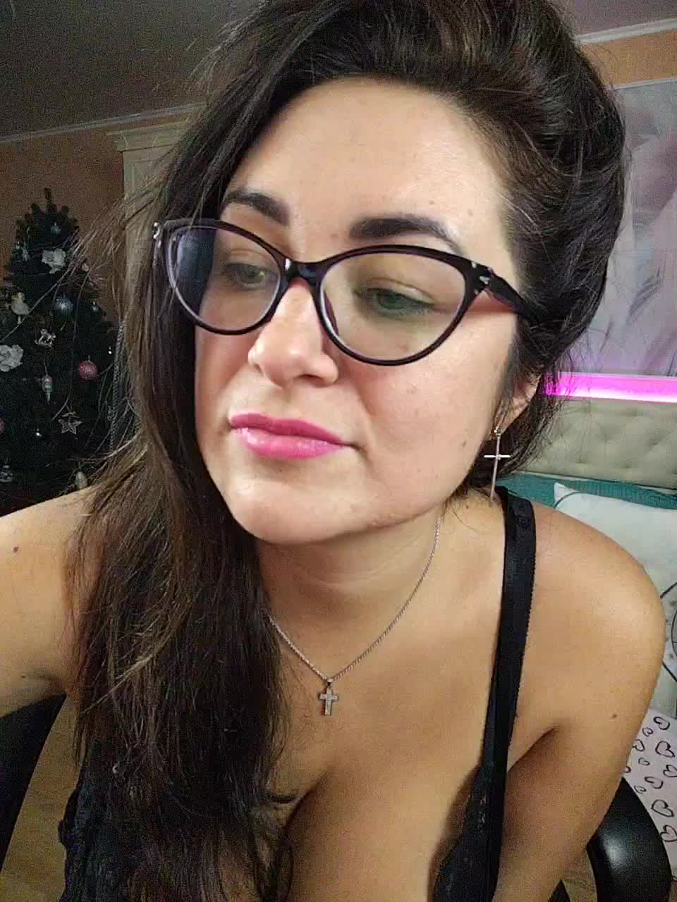 AlicaLovely Live Sex January 27, 2026