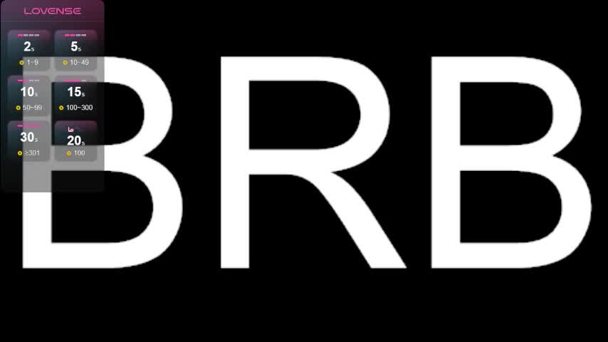 molly__cutie Live Sex January 27, 2026