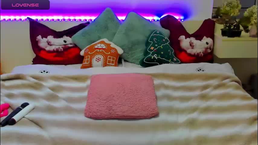 verrasweet4u Live Sex January 27, 2026