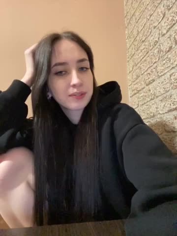 Hikikomori27 Live Sex January 27, 2026