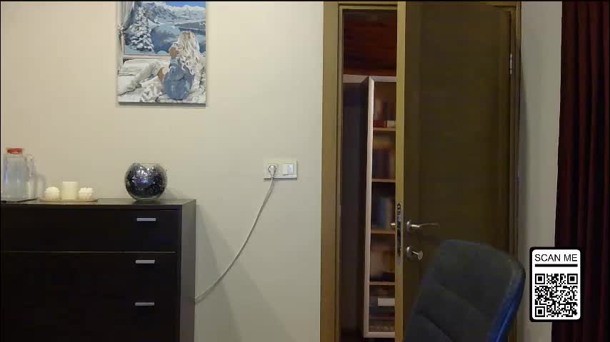 wild_silk_desire Live Sex January 27, 2026