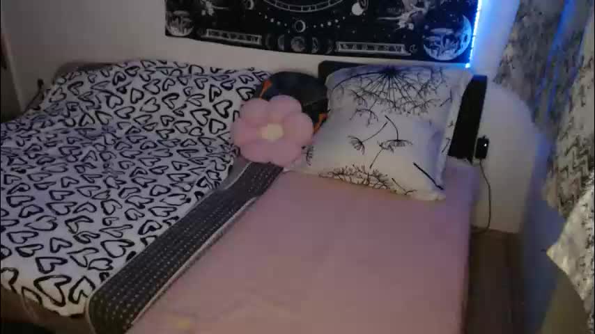 aliens4twenty Live Sex January 27, 2026