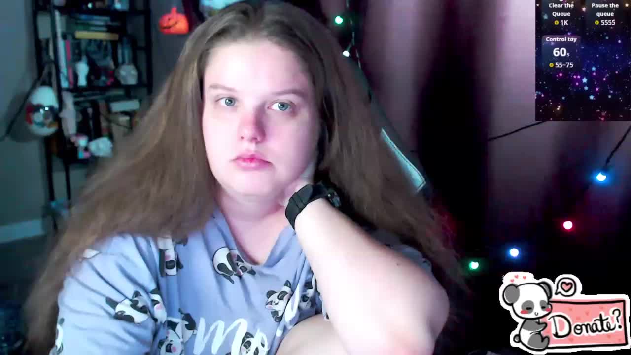 sweet_____cute Live Sex January 27, 2026