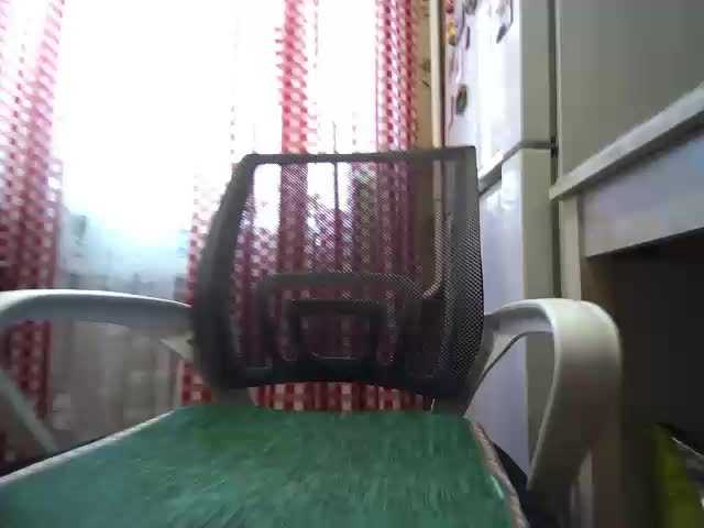 marusa0 Live Sex January 27, 2026