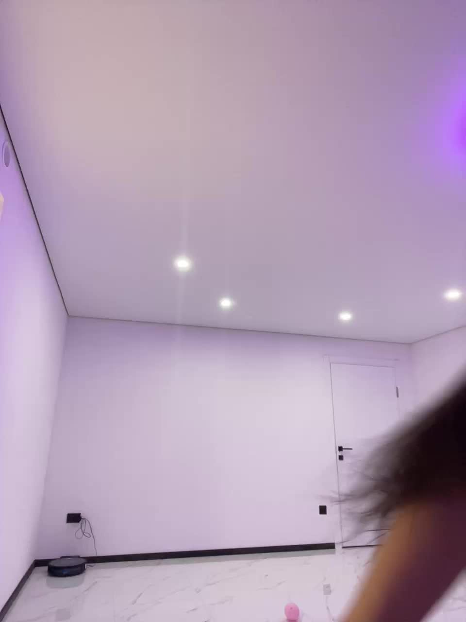 Potifays Live Sex January 27, 2026