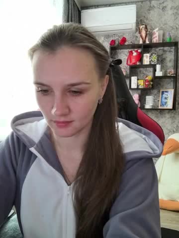 MedSEXtri4ka Live Sex January 27, 2026