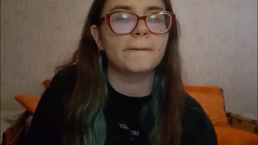 miyabe Live Sex January 27, 2026