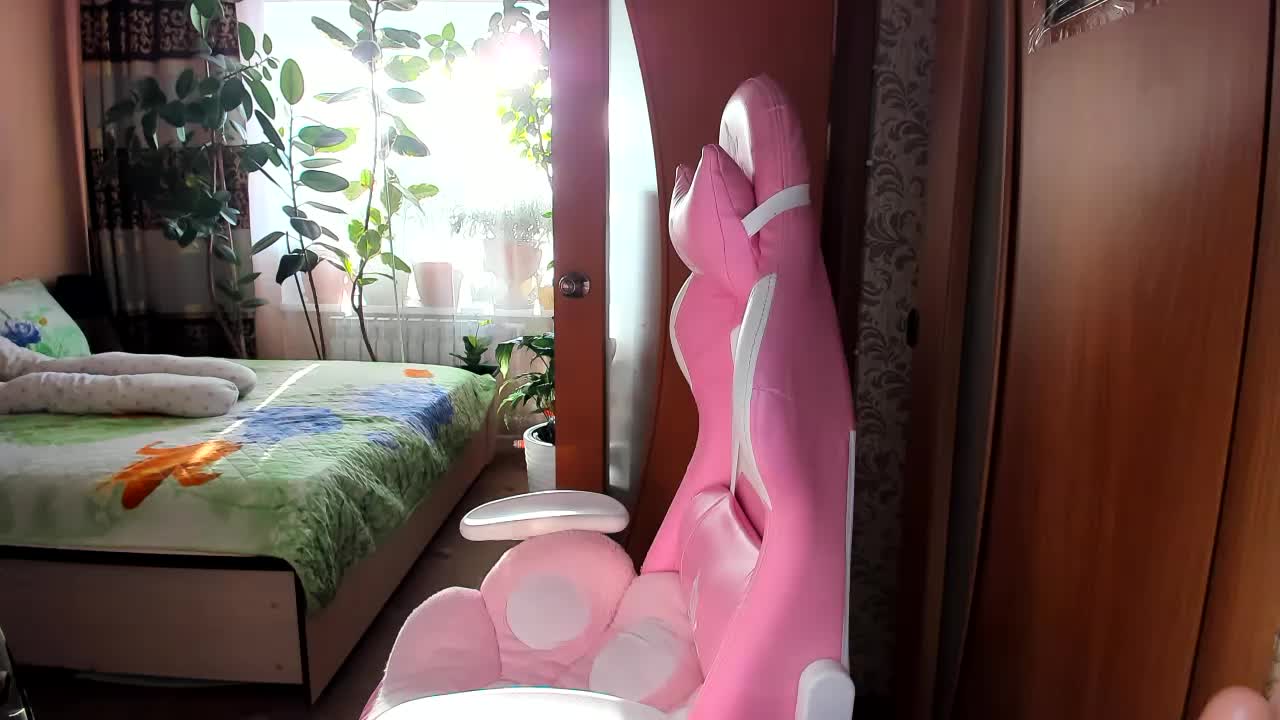 Tatka18111 Live Sex January 27, 2026