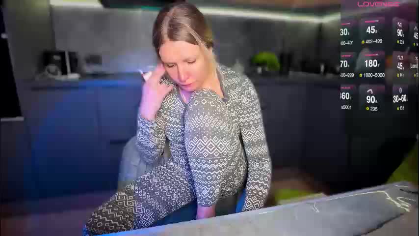 simply_sasha Live Sex January 27, 2026