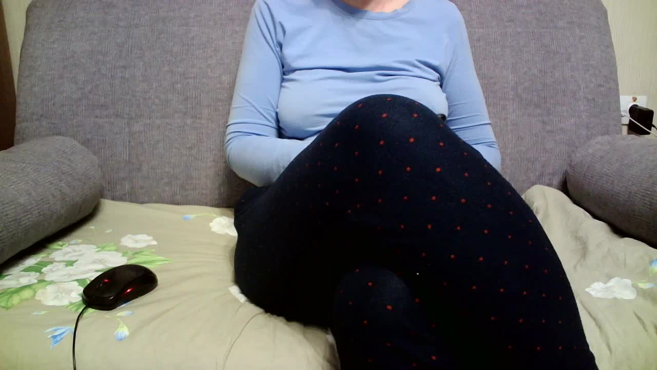 Arsinoe Live Sex January 27, 2026