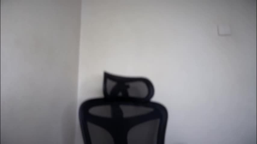 cappuccinokiss Live Sex January 27, 2026