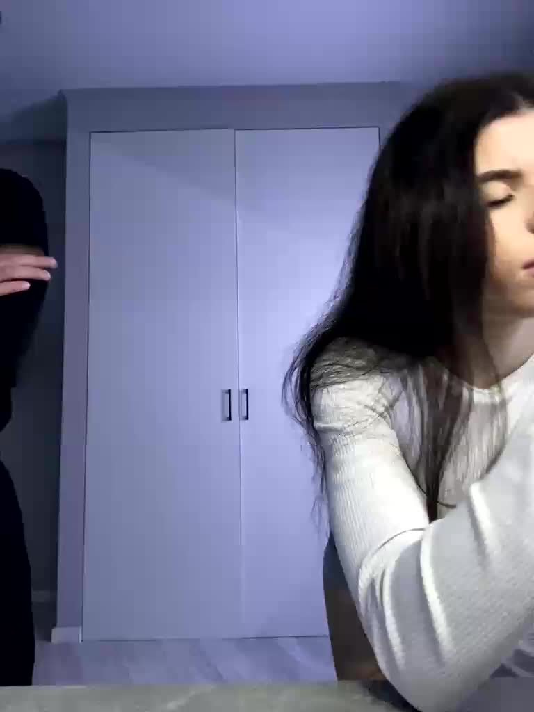 Room_of_love Live Sex January 27, 2026