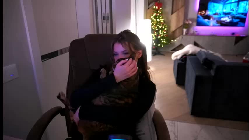 bitter_moon Live Sex January 27, 2026