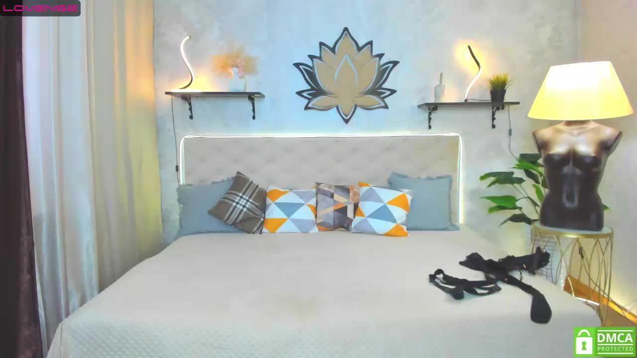 Bianka-strip Live Sex January 27, 2026