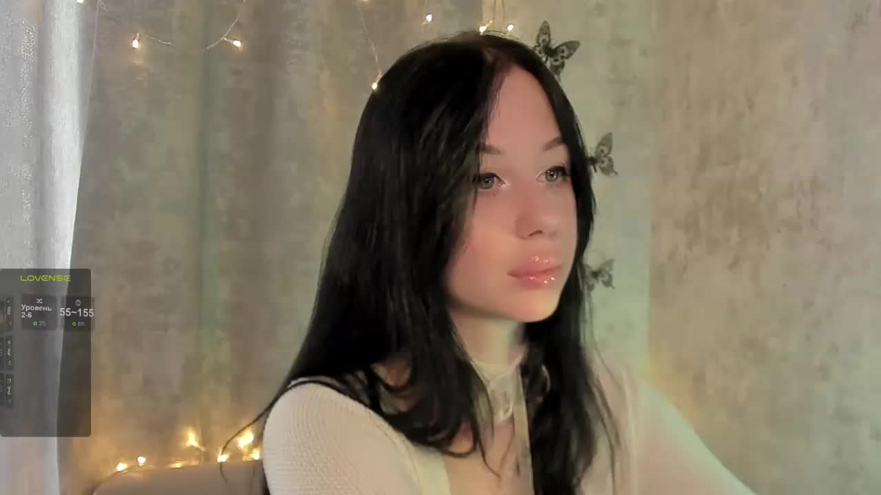 elenaaddiction Live Sex January 27, 2026