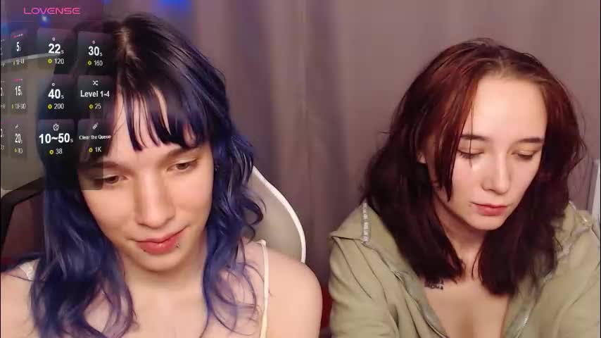 robin_yours Live Sex January 27, 2026