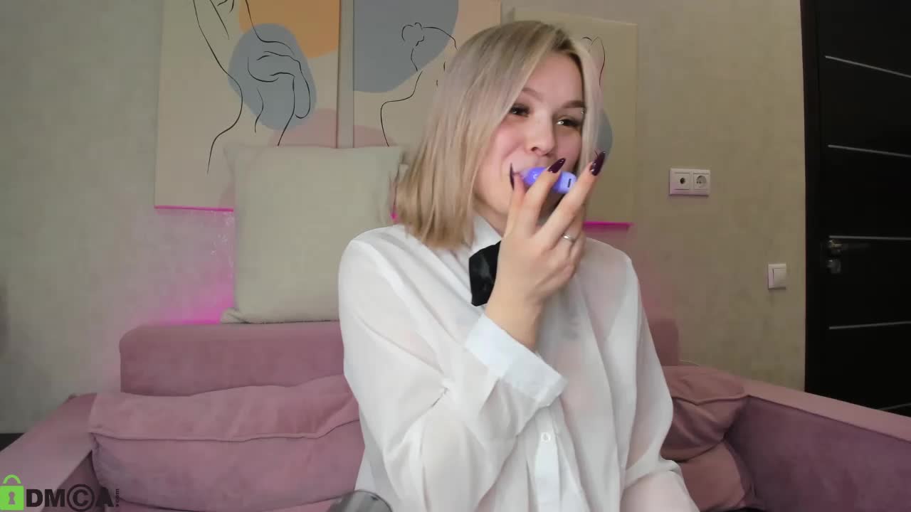 Jerry-Hall Live Sex January 27, 2026