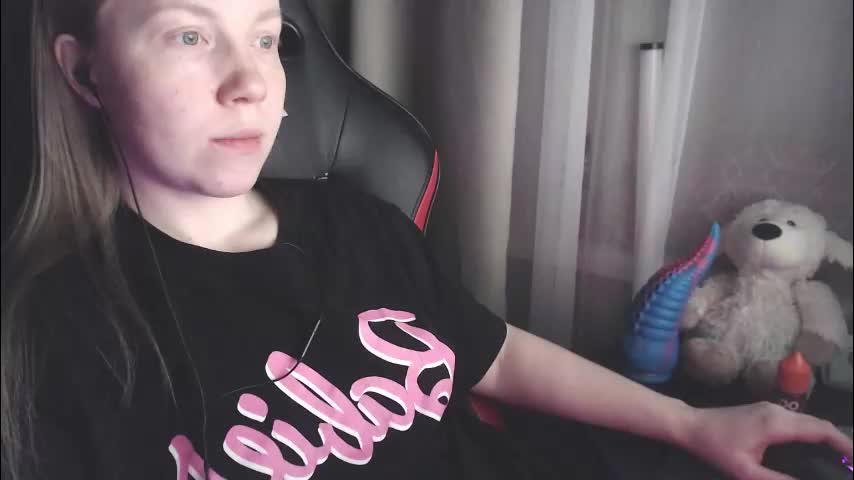 molly_royse Live Sex January 27, 2026