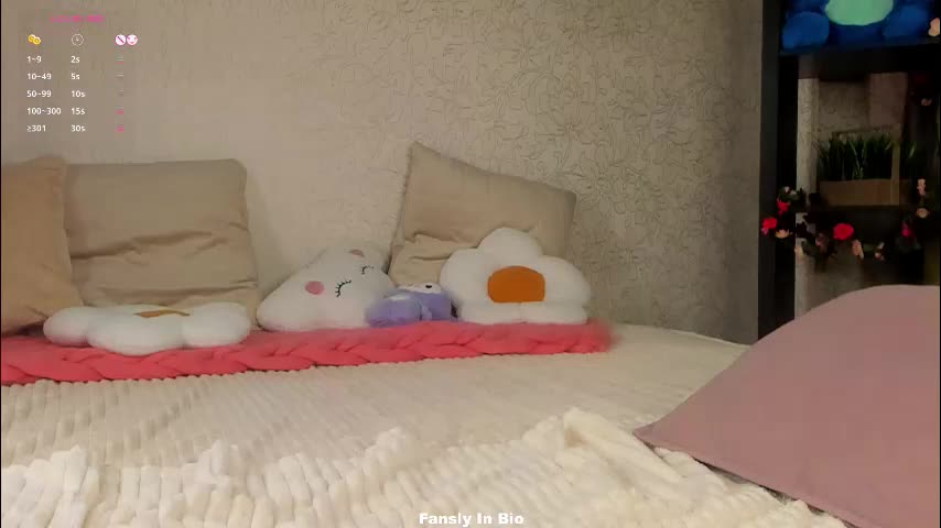 lipswithsweetonthem Live Sex January 27, 2026