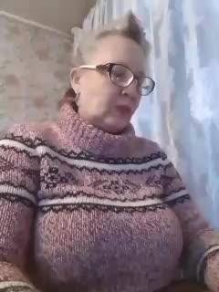 CerdAyaz Live Sex January 27, 2026