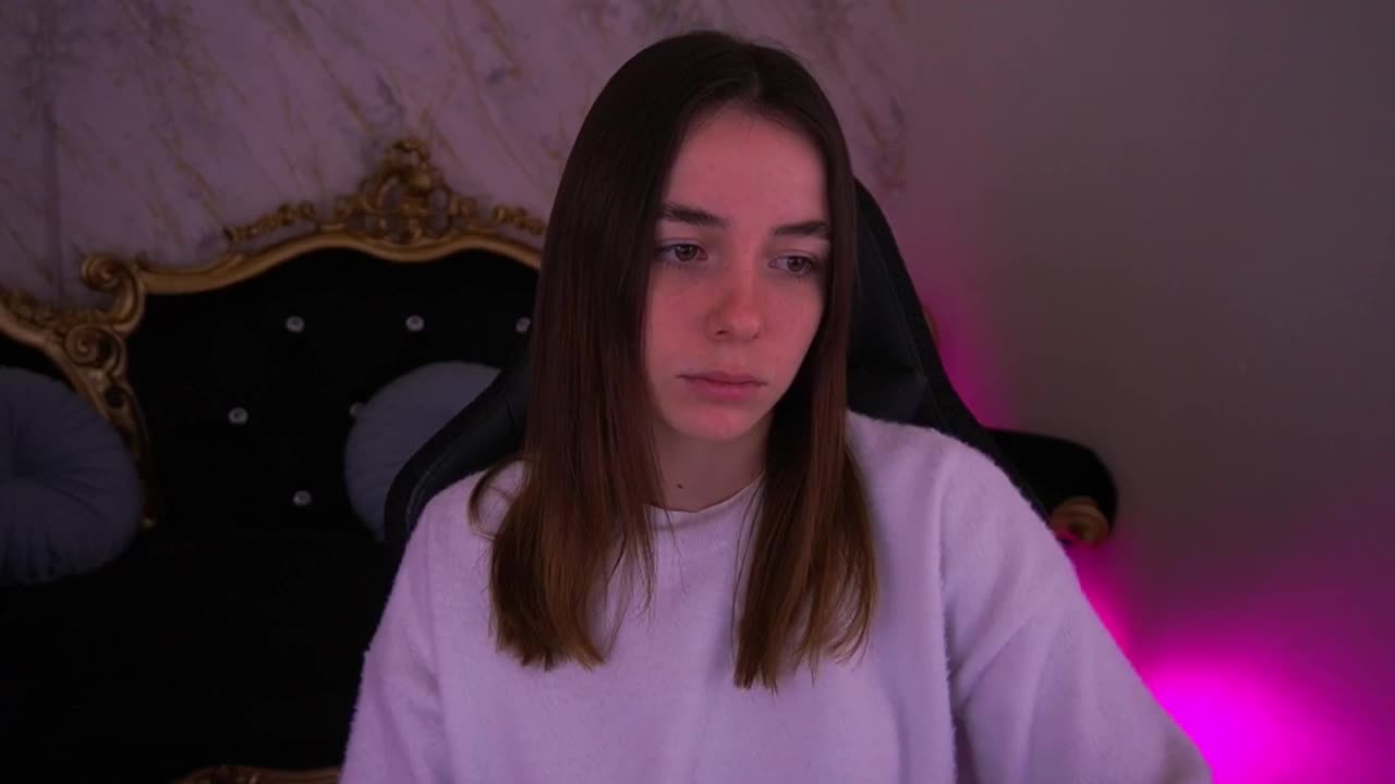 BabeDollie Live Sex January 27, 2026