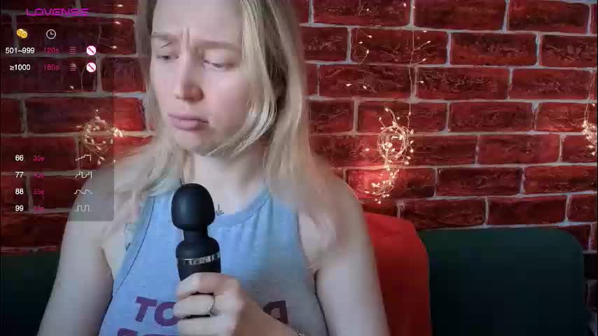 citrusblissss Live Sex January 27, 2026