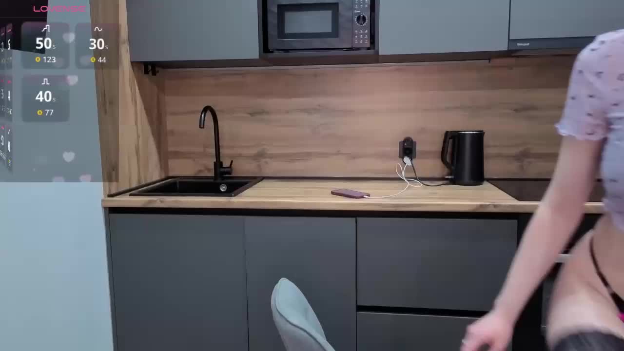 Alice-World8 Live Sex January 27, 2026