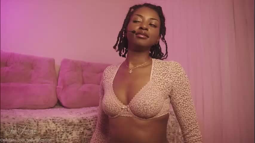 jada_valentine Live Sex January 27, 2026