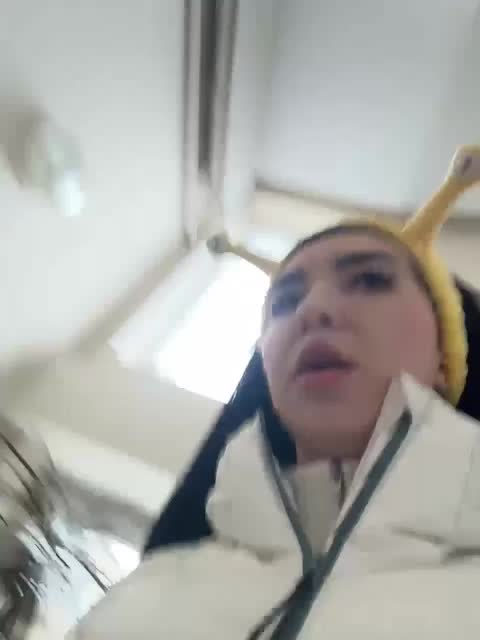 -DEVOCHKA-YYY- Live Sex January 27, 2026