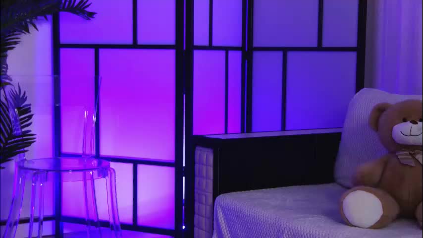 onlyxandra7 Live Sex January 27, 2026