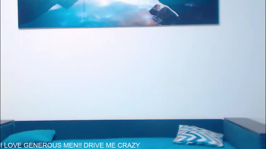 ladyelizabeth777 Live Sex January 27, 2026