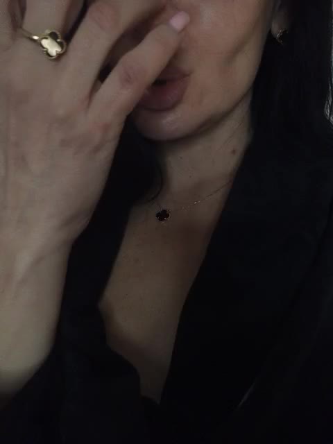 Black_chick Live Sex January 27, 2026