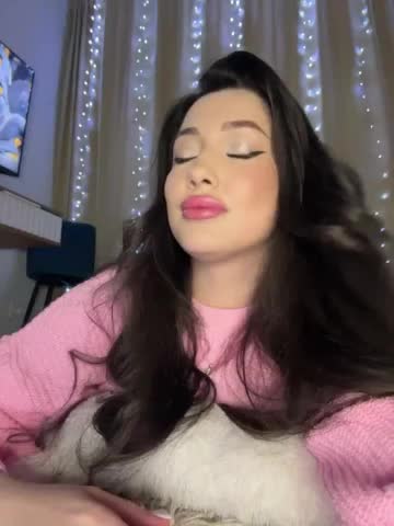 BettyBoom13 Live Sex January 27, 2026