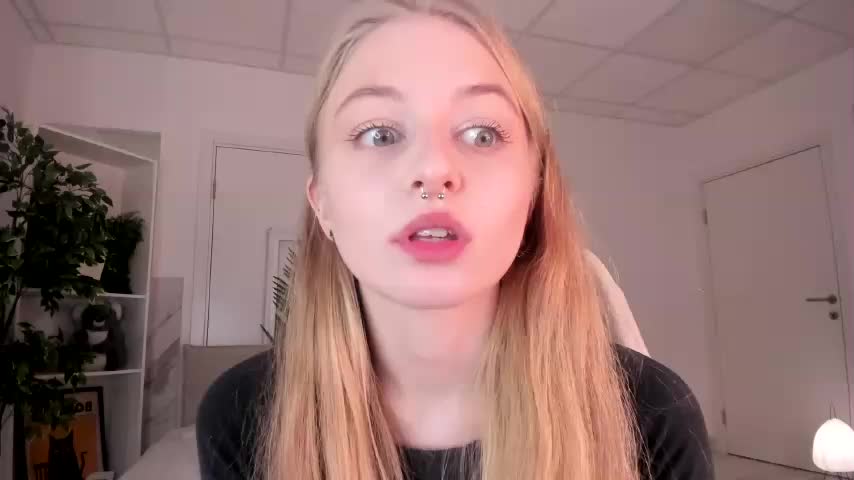 MiaMeowa Live Sex January 27, 2026