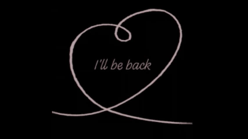 dream_mari Live Sex January 27, 2026