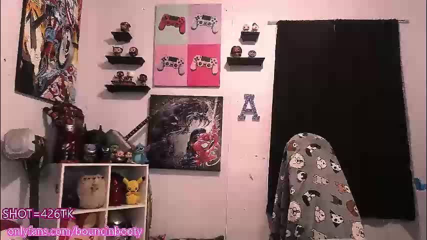 bouncinbooty Live Sex January 27, 2026