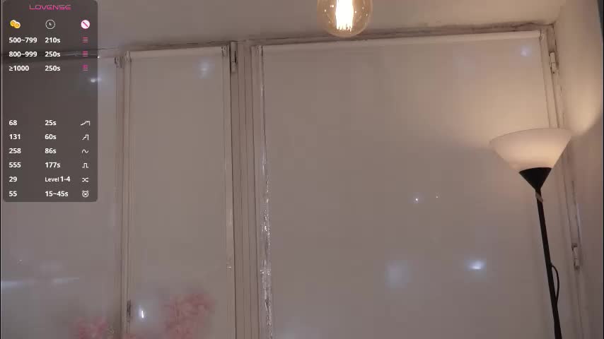 zara_shine Live Sex January 27, 2026