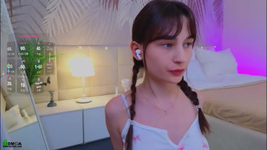 lolaprise Live Sex January 27, 2026