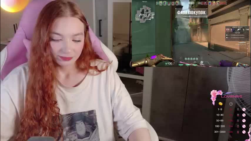 cinnabongirls Live Sex January 27, 2026