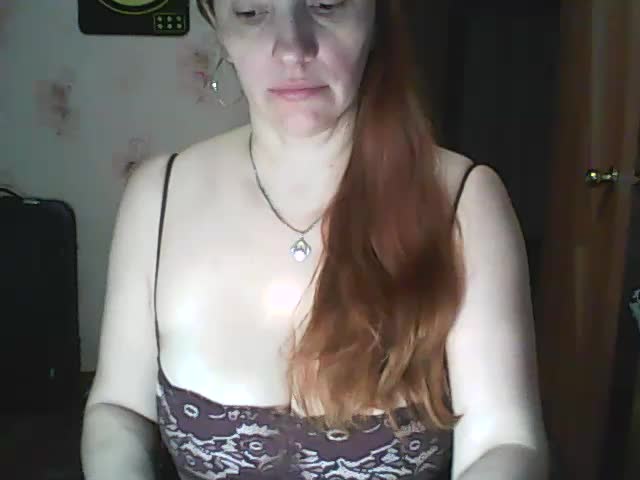 MissieLorrie Live Sex January 27, 2026