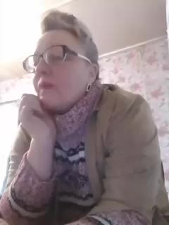 CerdAyaz Live Sex January 27, 2026