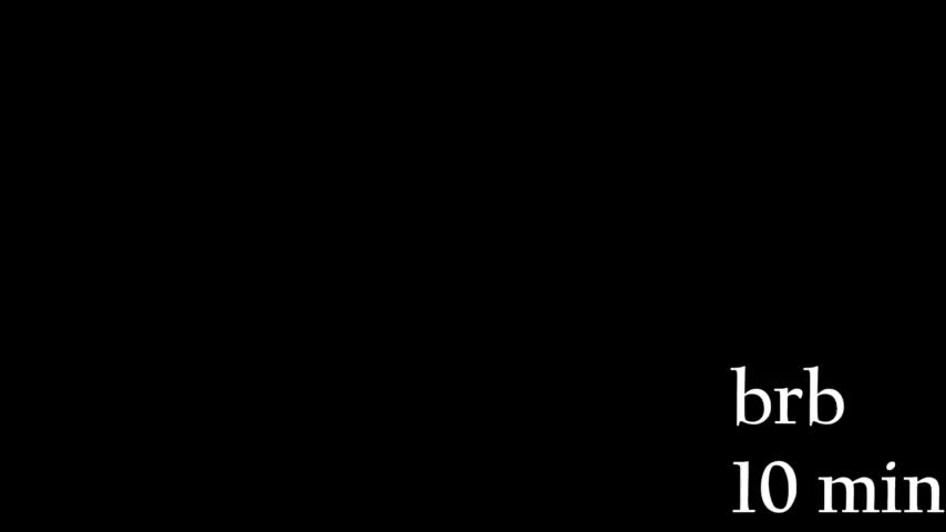 LallyRose Live Sex January 27, 2026