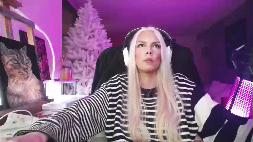 tinykylie Live Sex January 27, 2026