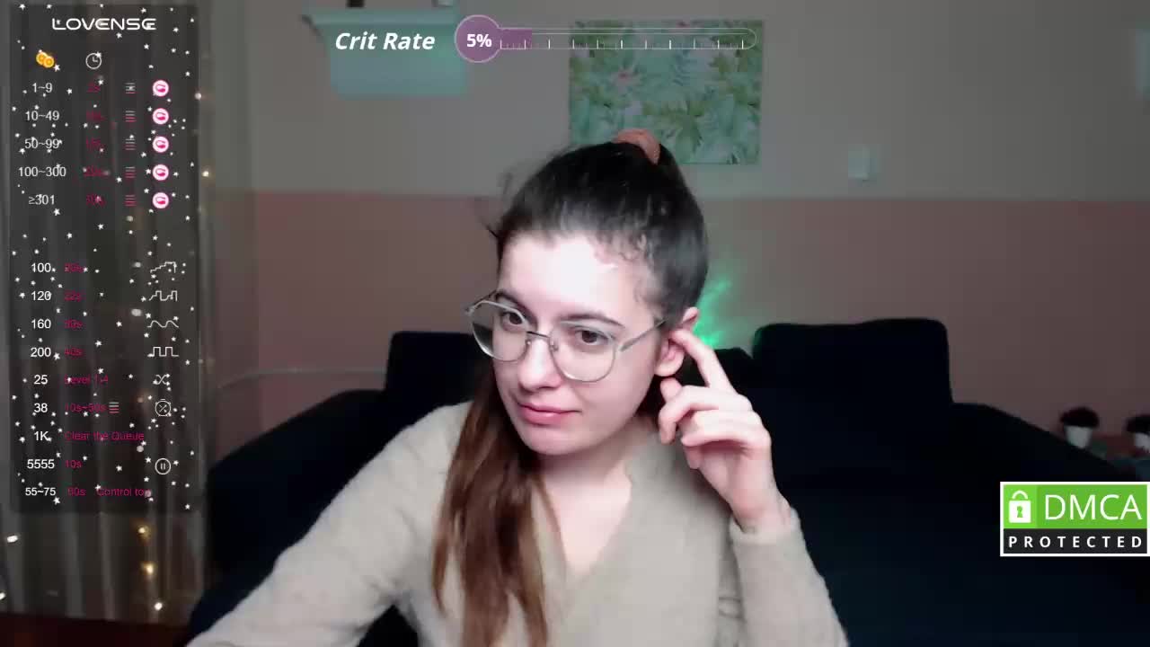 AminaBeatris13 Live Sex January 27, 2026