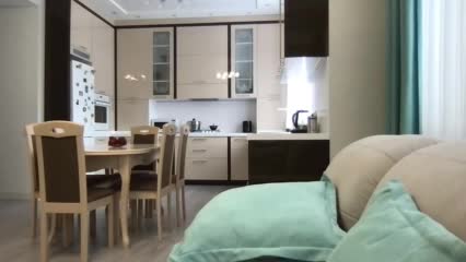 mmiissiiss1 Live Sex January 27, 2026